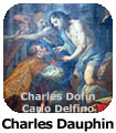 Charles Dauphin